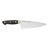 Zwilling Carbon 2.0, 8" Chef's Knife