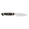 Zwilling Carbon 2.0, 3.5" Paring Knife