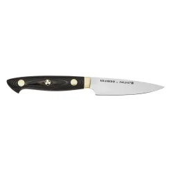 Zwilling Carbon 2.0, 3.5" Paring Knife