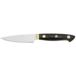Zwilling Carbon 2.0, 3.5" Paring Knife