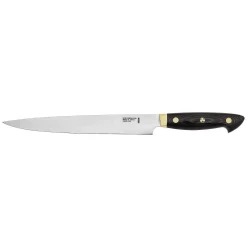 Zwilling Carbon 2.0, 9" Slicing Knife