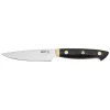 Zwilling Carbon 2.0, 5" Utility Knife