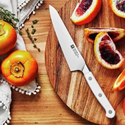 Zwilling Pro Le Blanc, 5.5