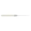 Zwilling Pro Le Blanc, 4" Paring Knife