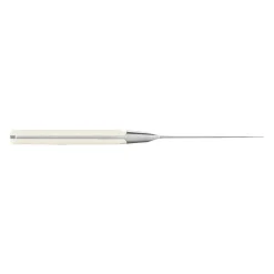Zwilling Pro Le Blanc, 4" Paring Knife