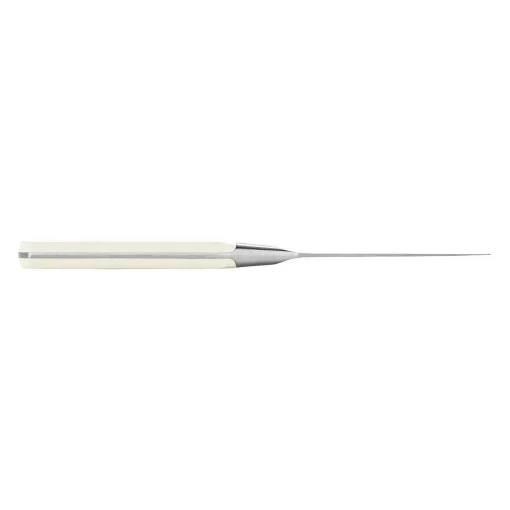 Zwilling Pro Le Blanc, 4" Paring Knife