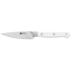 Zwilling Pro Le Blanc, 4" Paring Knife