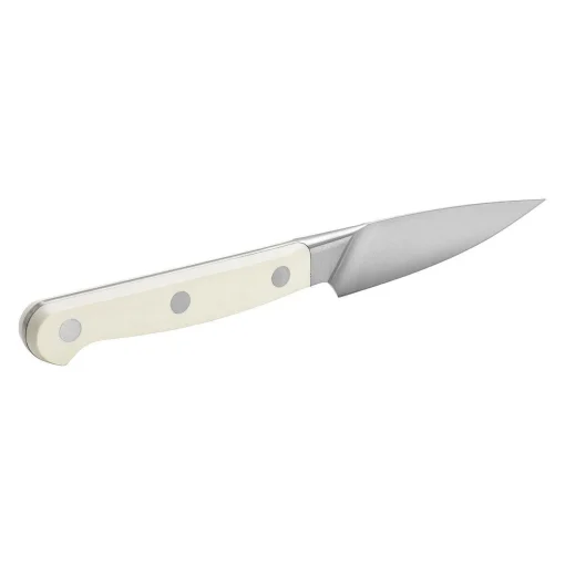 Zwilling Pro Le Blanc, 4" Paring Knife