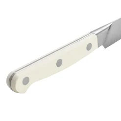 Zwilling Pro Le Blanc, 4