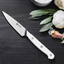 Zwilling Pro Le Blanc, 4
