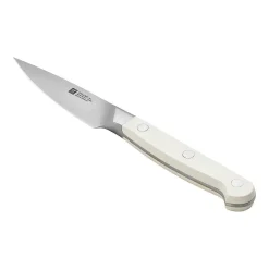 Zwilling Pro Le Blanc, 4